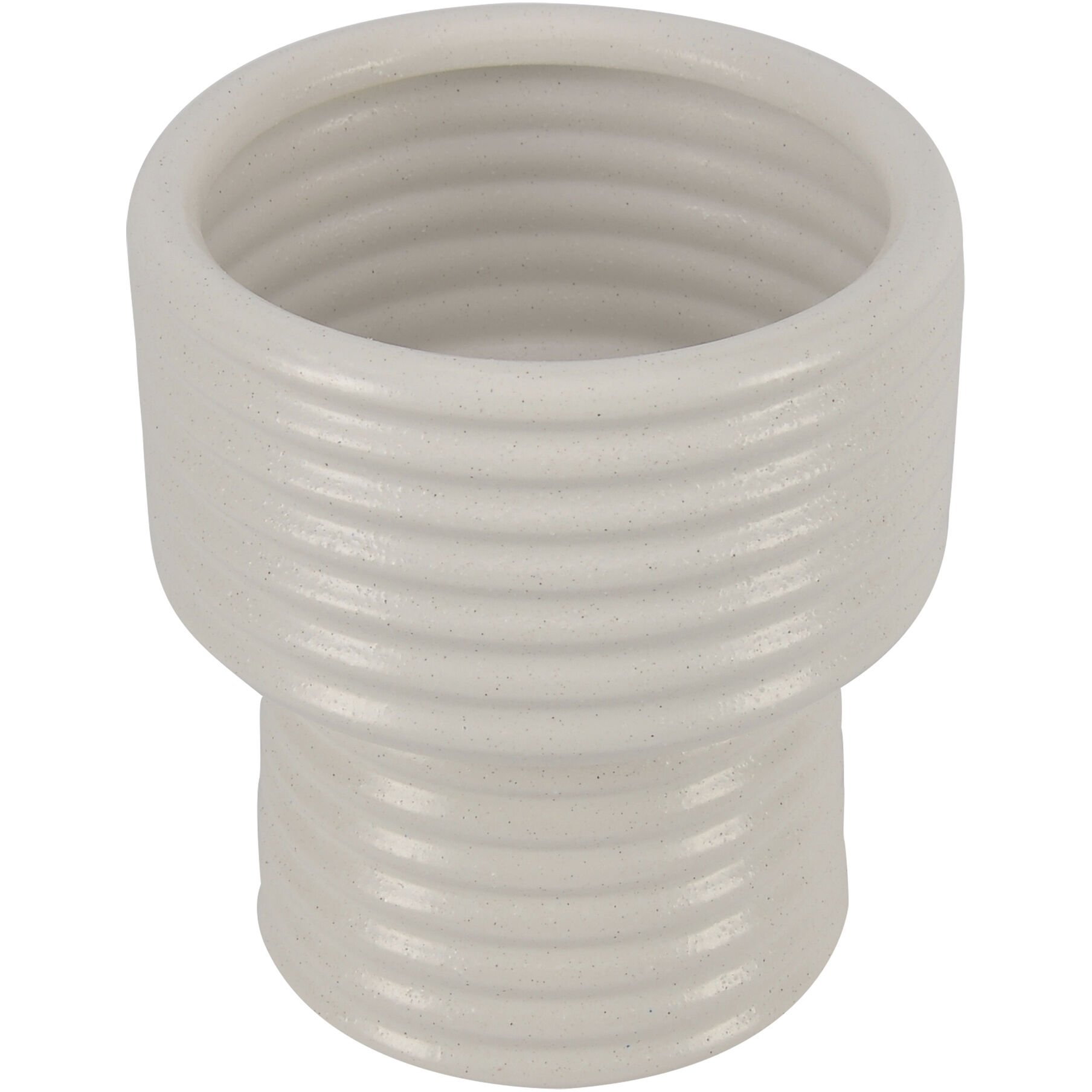 Ozean 7 X 6 inch Vase